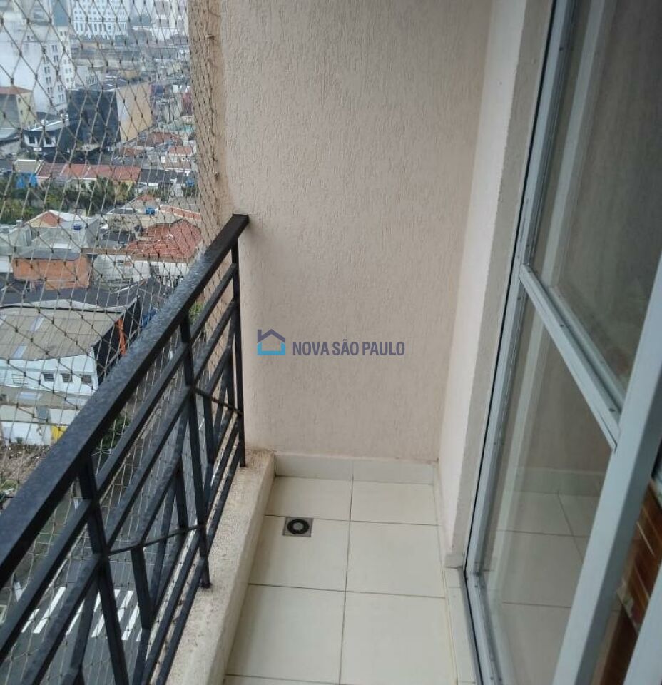 Foto 5 - JA34881