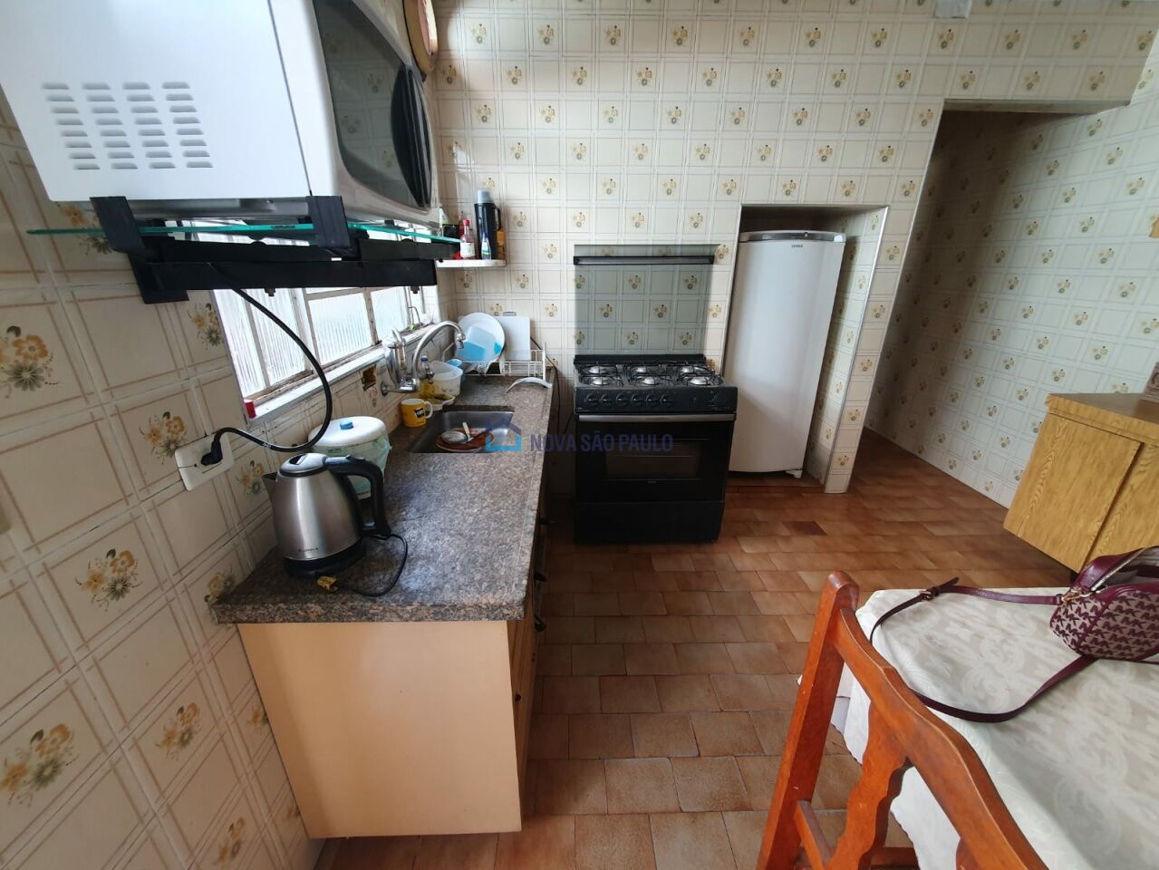 Foto 8 - JA34882