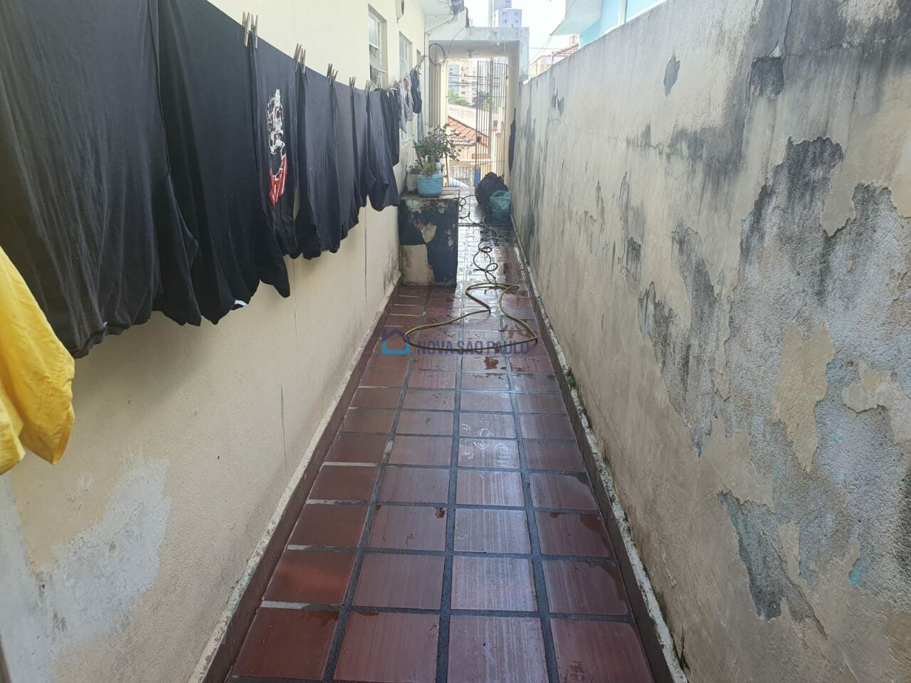 Foto 20 - JA34882
