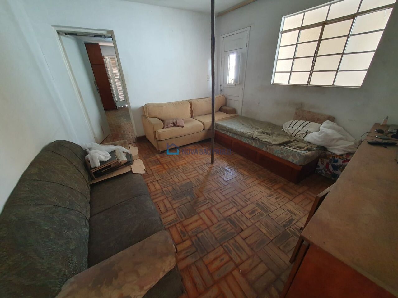 Imóvel