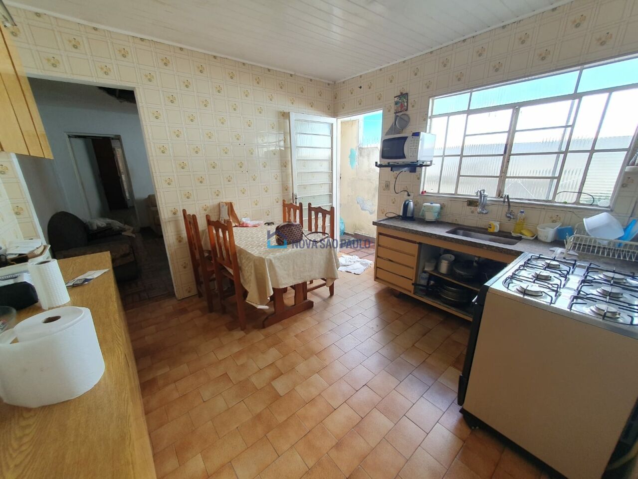 Foto 7 - JA34882