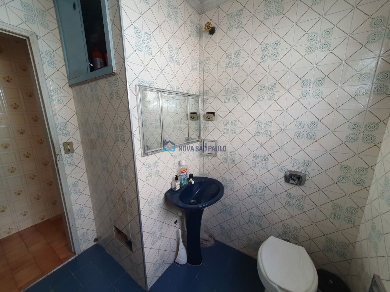 Foto 11 - JA34882