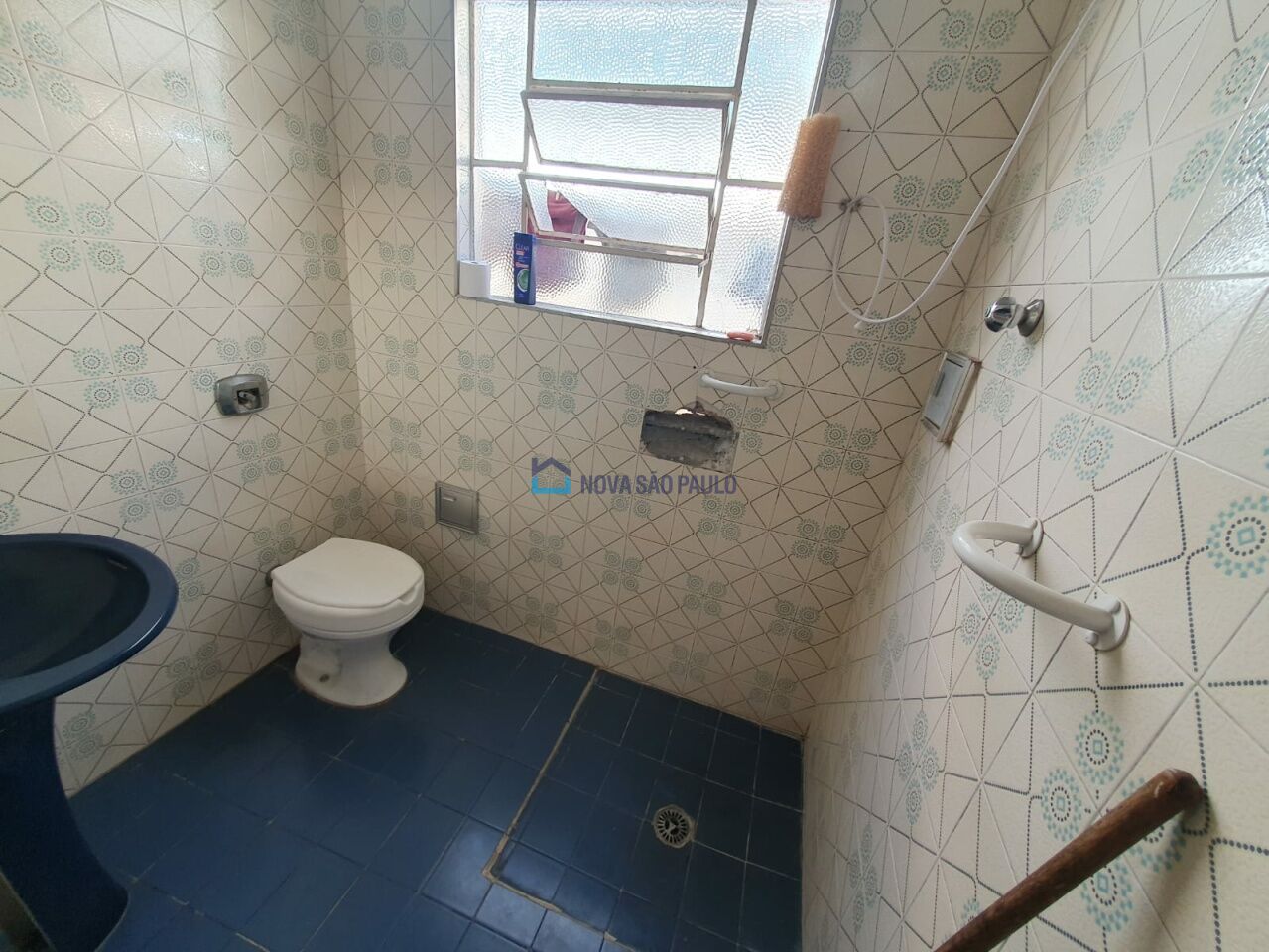 Foto 13 - JA34882