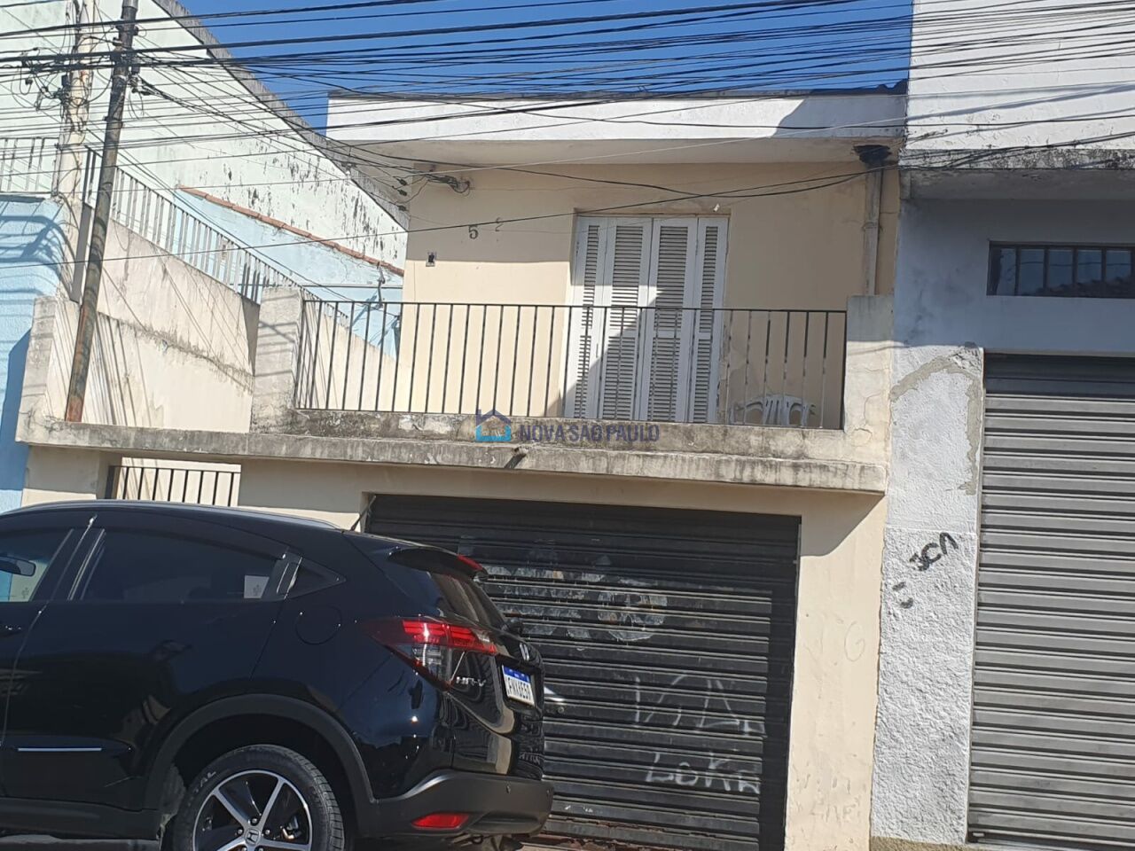 Foto 22 - JA34882