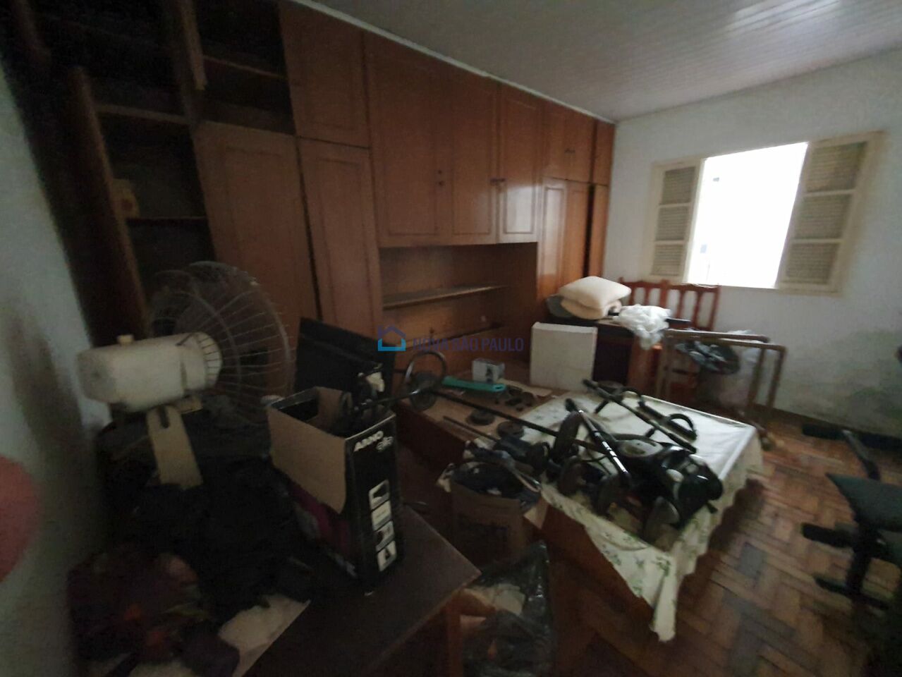 Foto 12 - JA34882