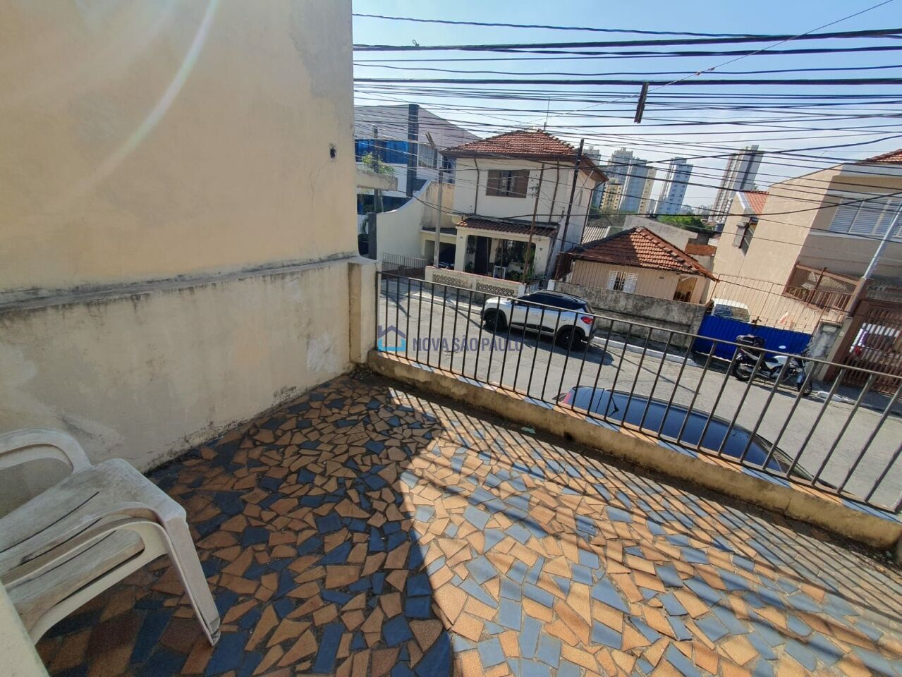 Foto 5 - JA34882