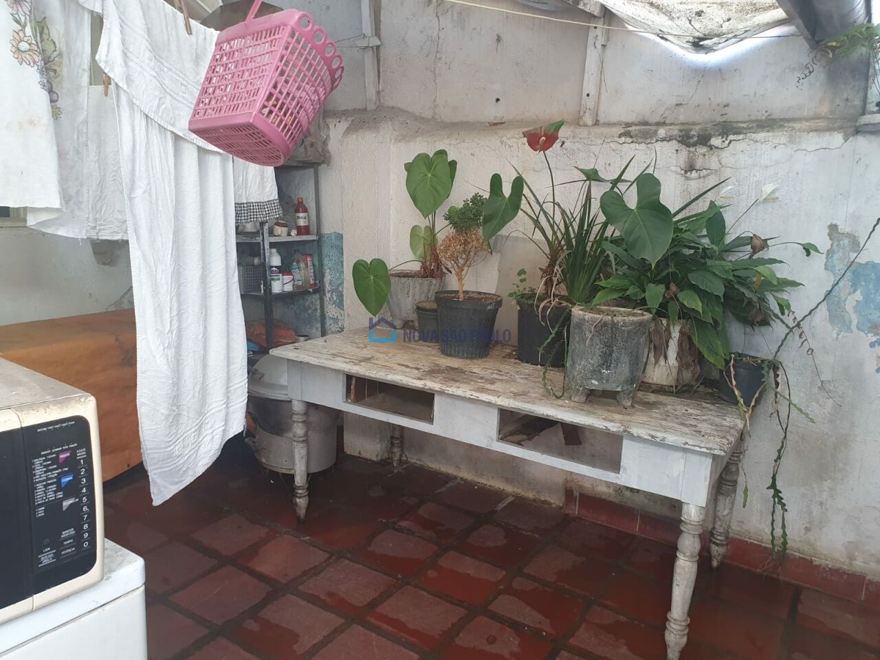 Foto 15 - JA34882