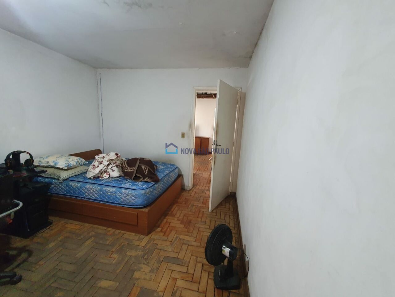 Foto 9 - JA34882