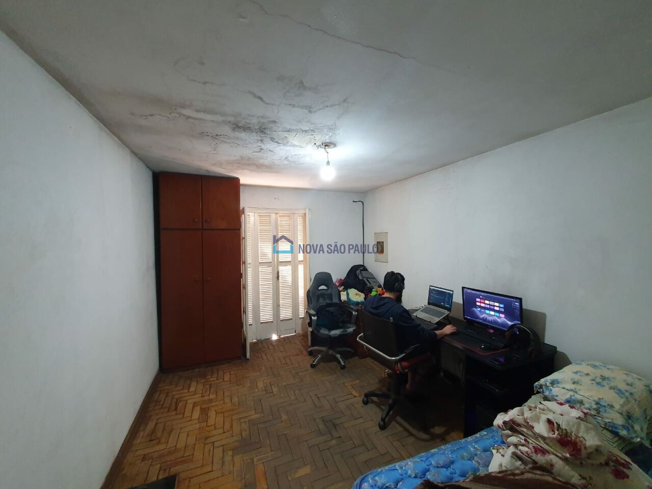Foto 10 - JA34882