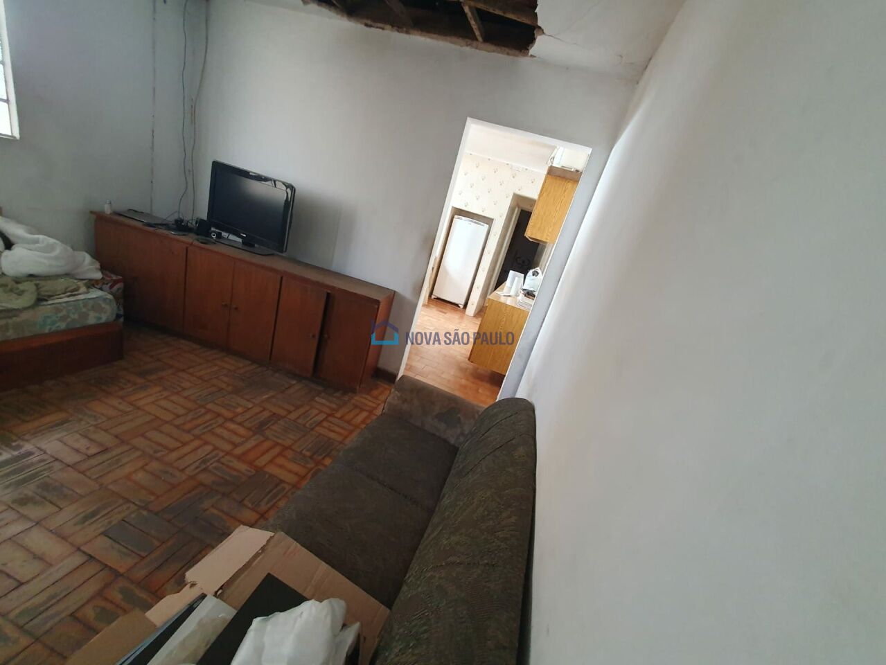 Foto 3 - JA34882