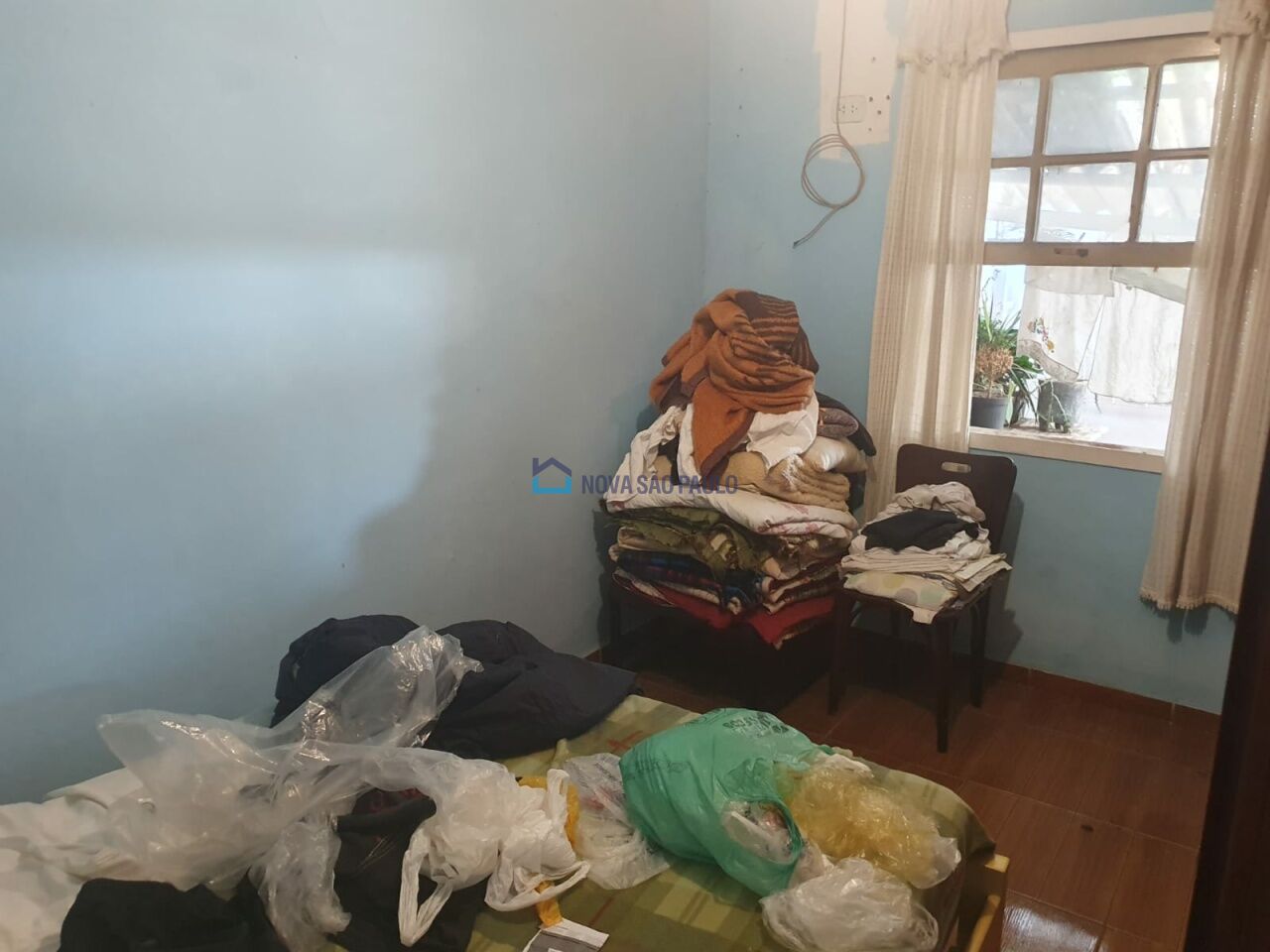 Foto 16 - JA34882