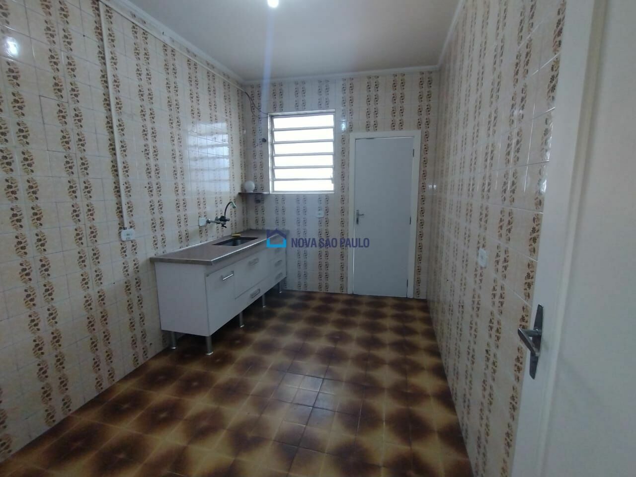 Foto 22 - JA34890