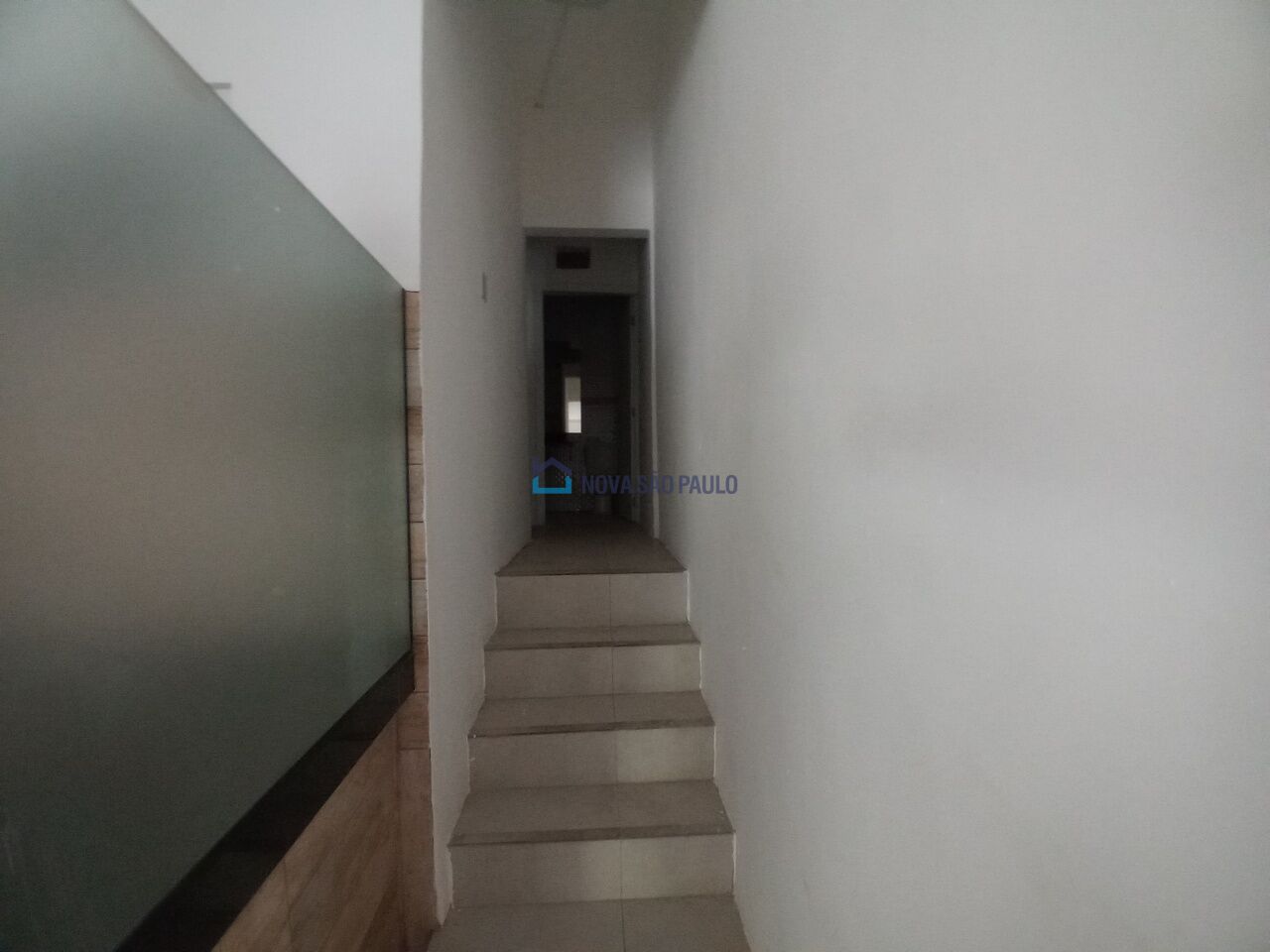Foto 7 - JA34890
