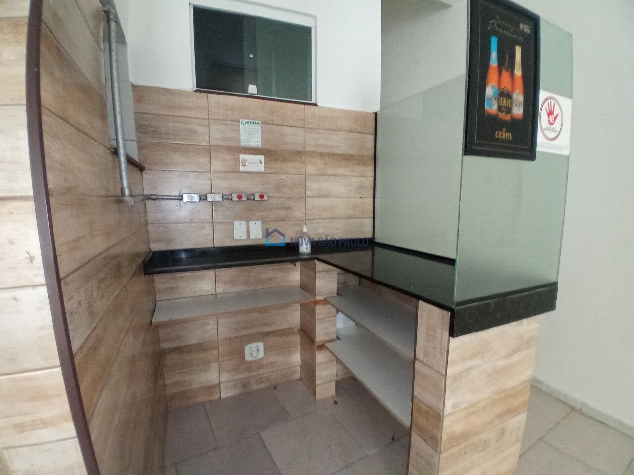 Foto 6 - JA34890