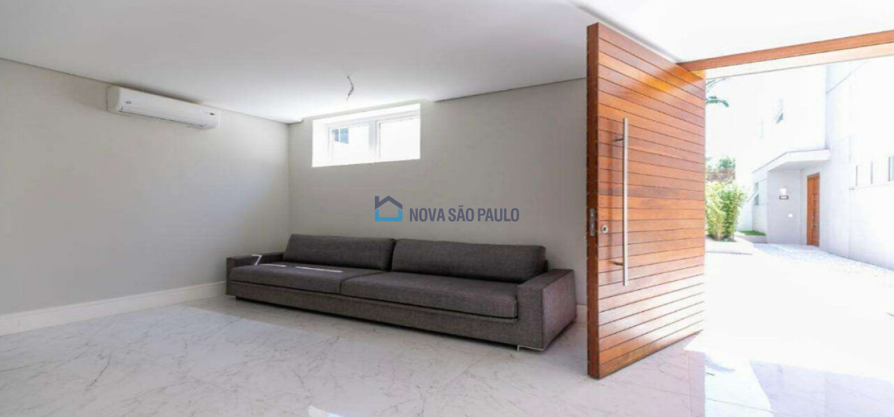 Foto 6 - JA34899