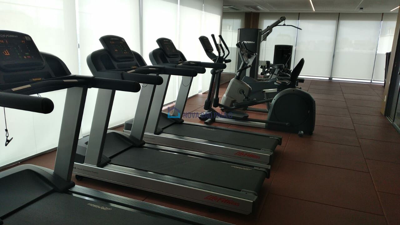 Foto 12 - JA34934