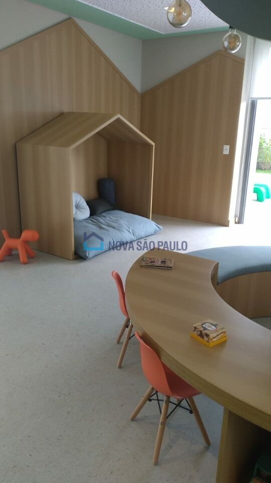 Foto 18 - JA34934