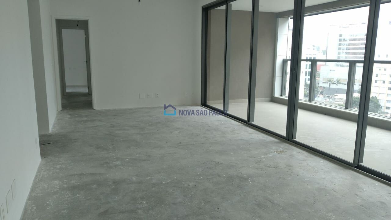 Foto 3 - JA34934