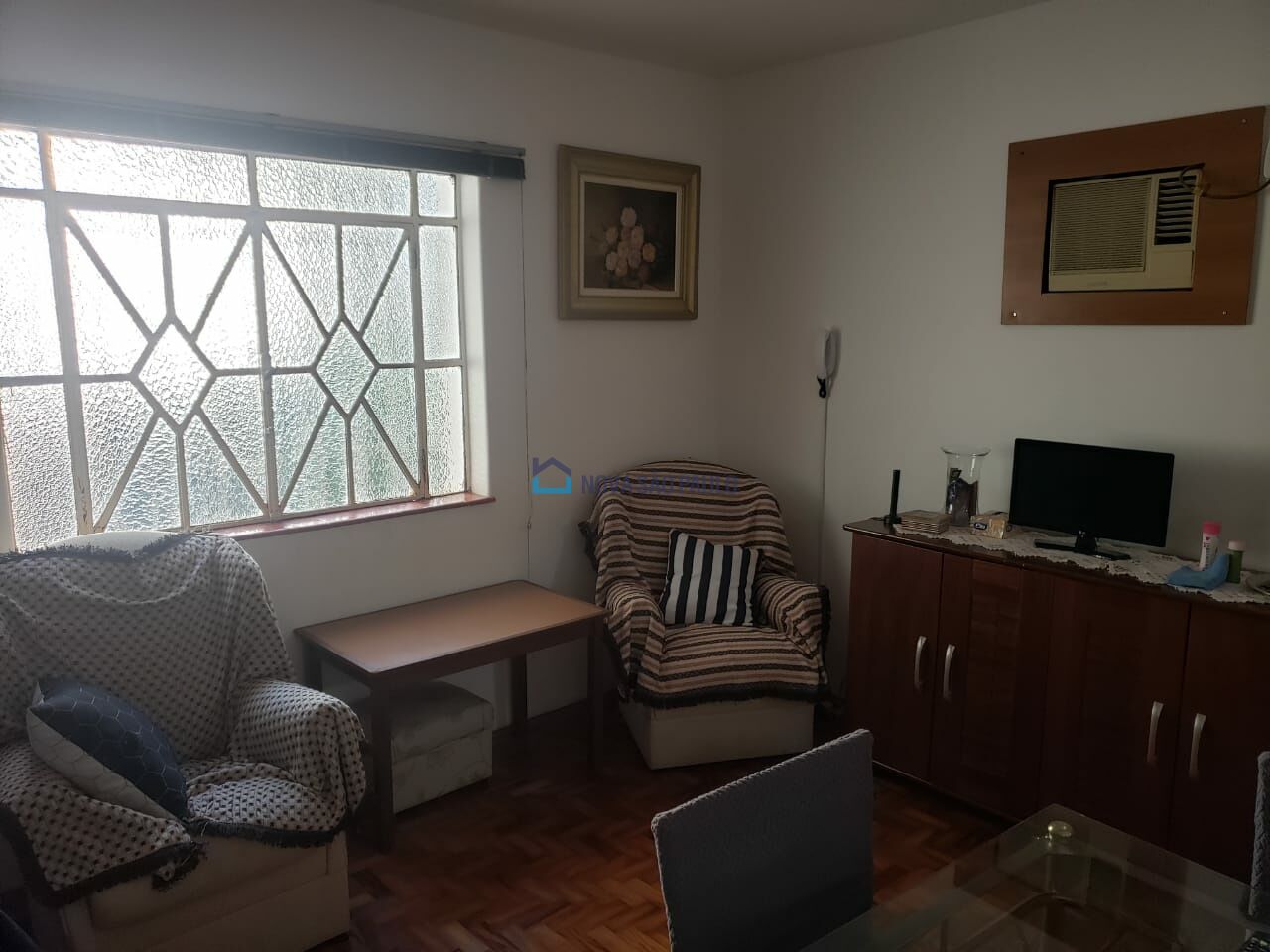 Foto 3 - JA34952