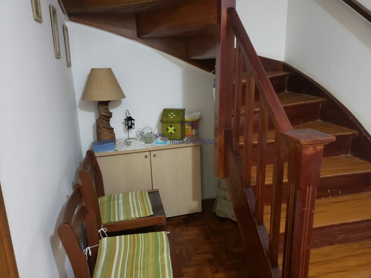 Foto 4 - JA34952