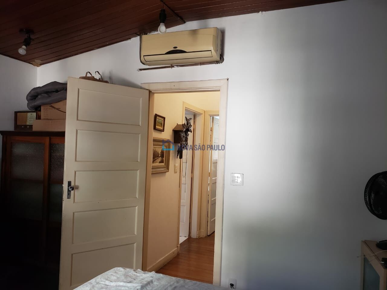 Foto 8 - JA34952