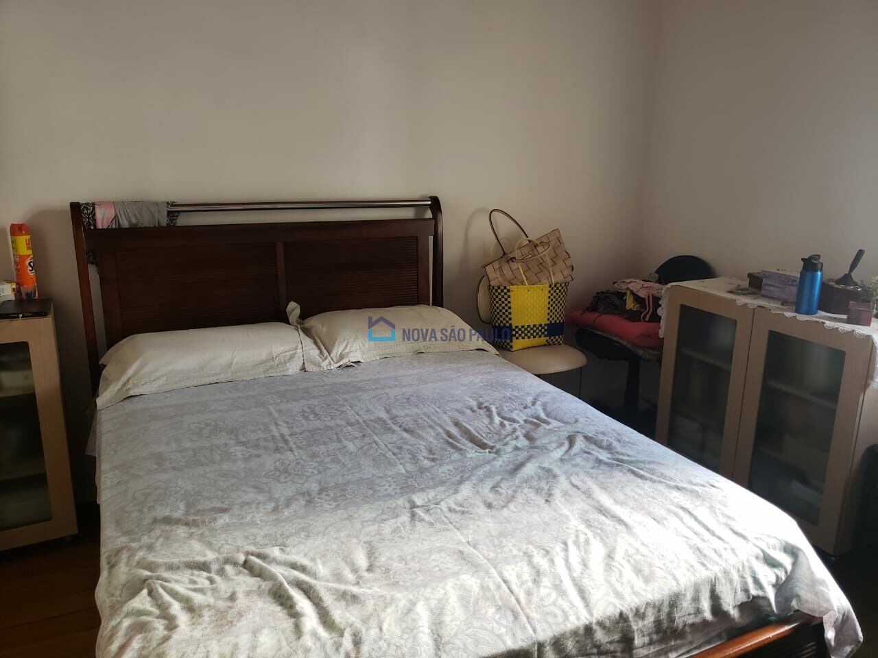 Foto 7 - JA34952