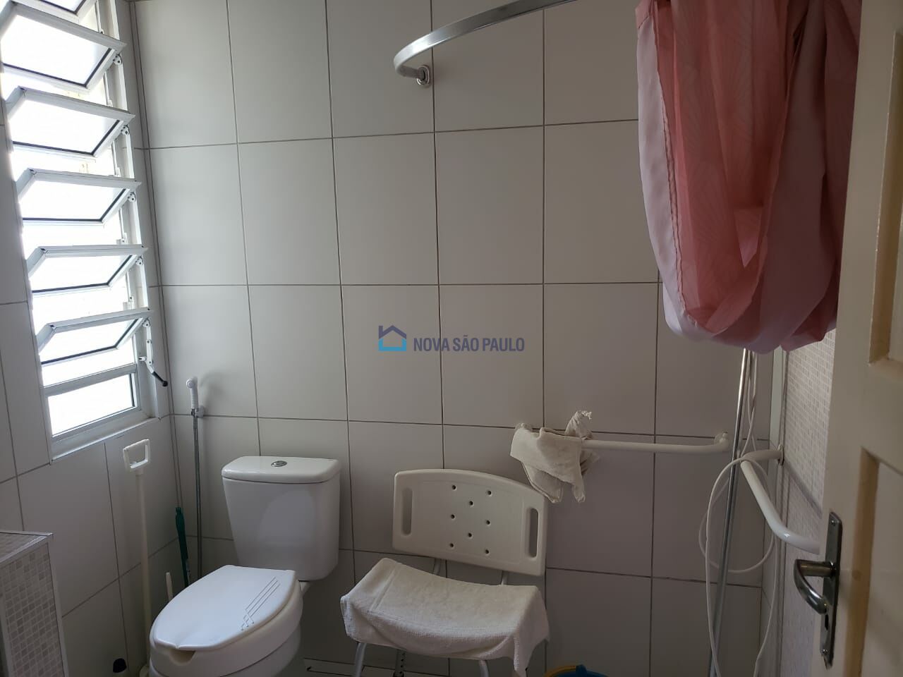 Foto 10 - JA34952