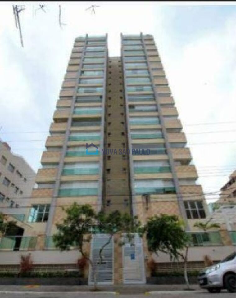 Foto 30 - JA34955