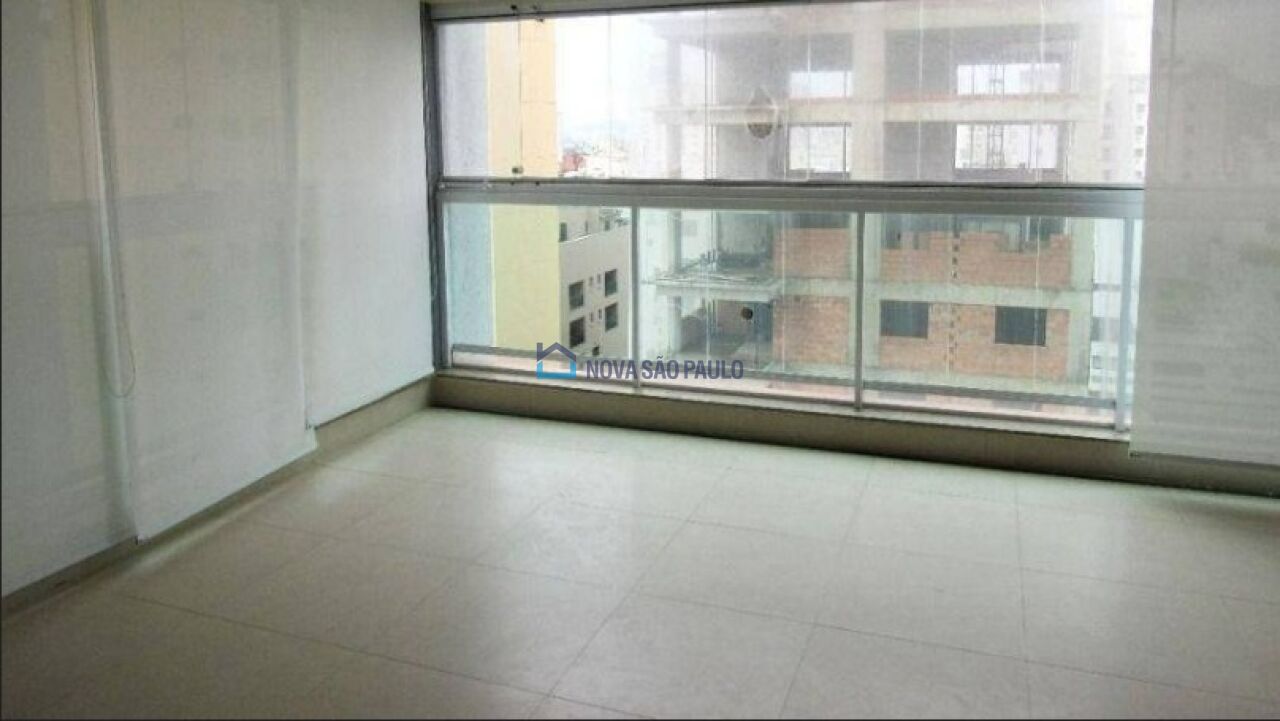 Foto 6 - JA34955