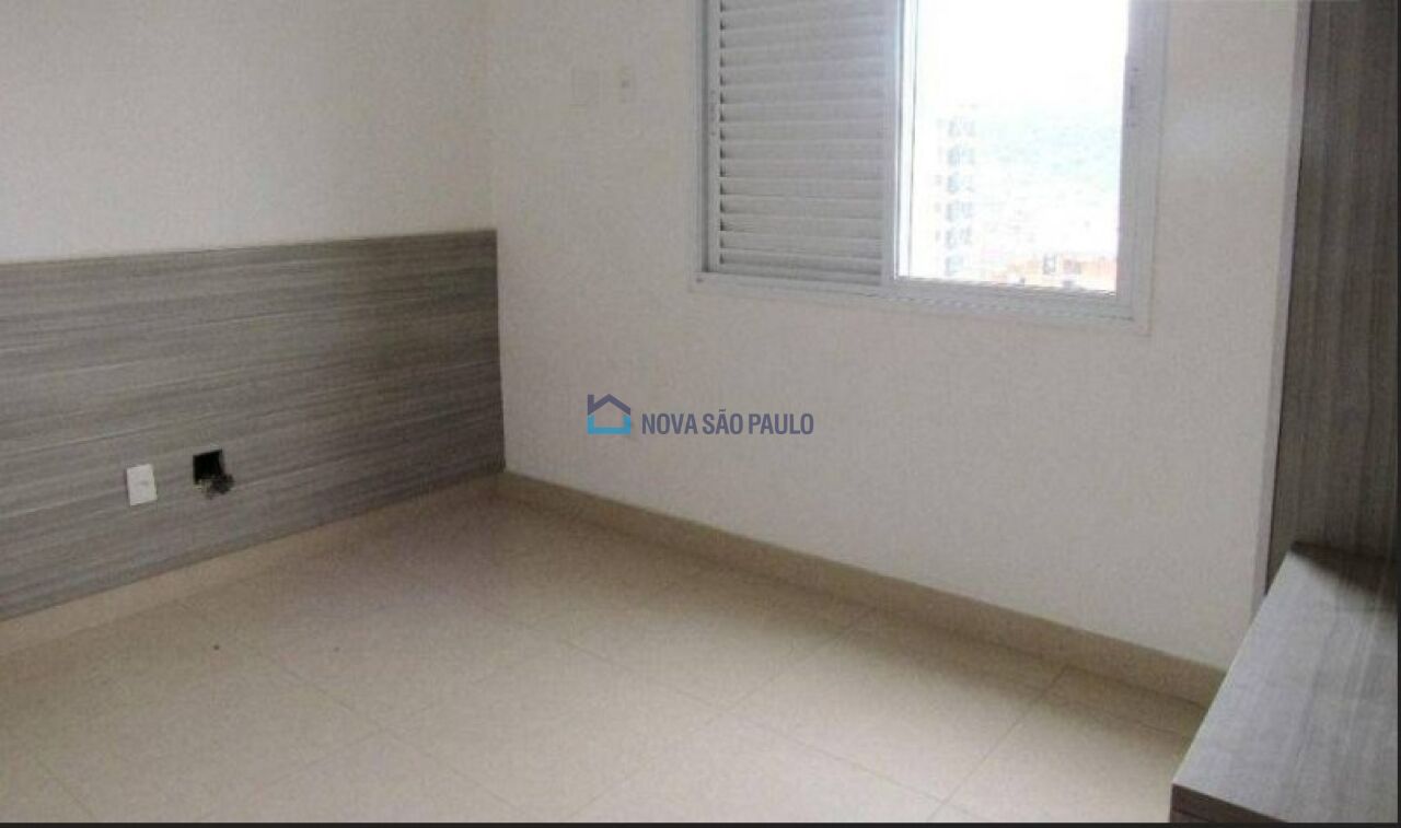 Foto 14 - JA34955