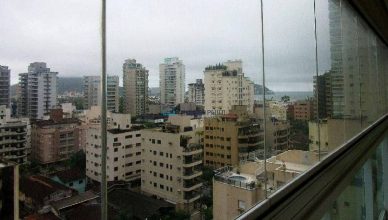 Foto 8 - JA34955