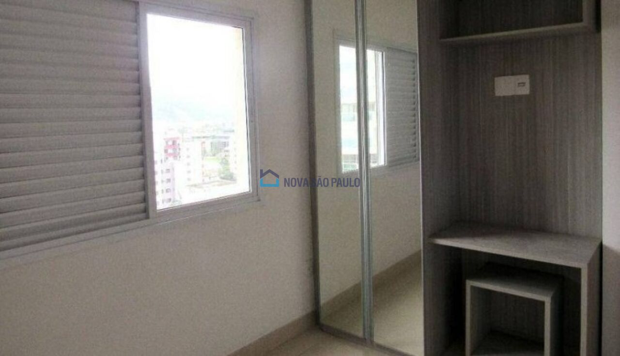 Foto 13 - JA34955