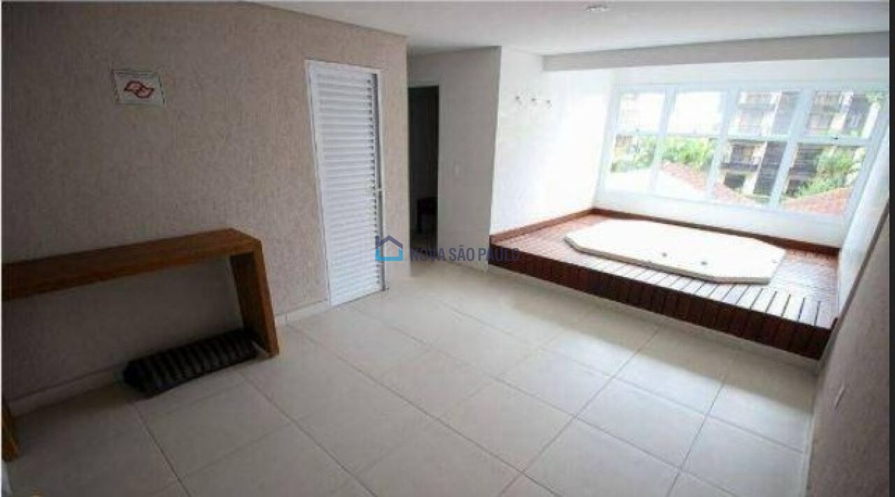 Foto 23 - JA34955
