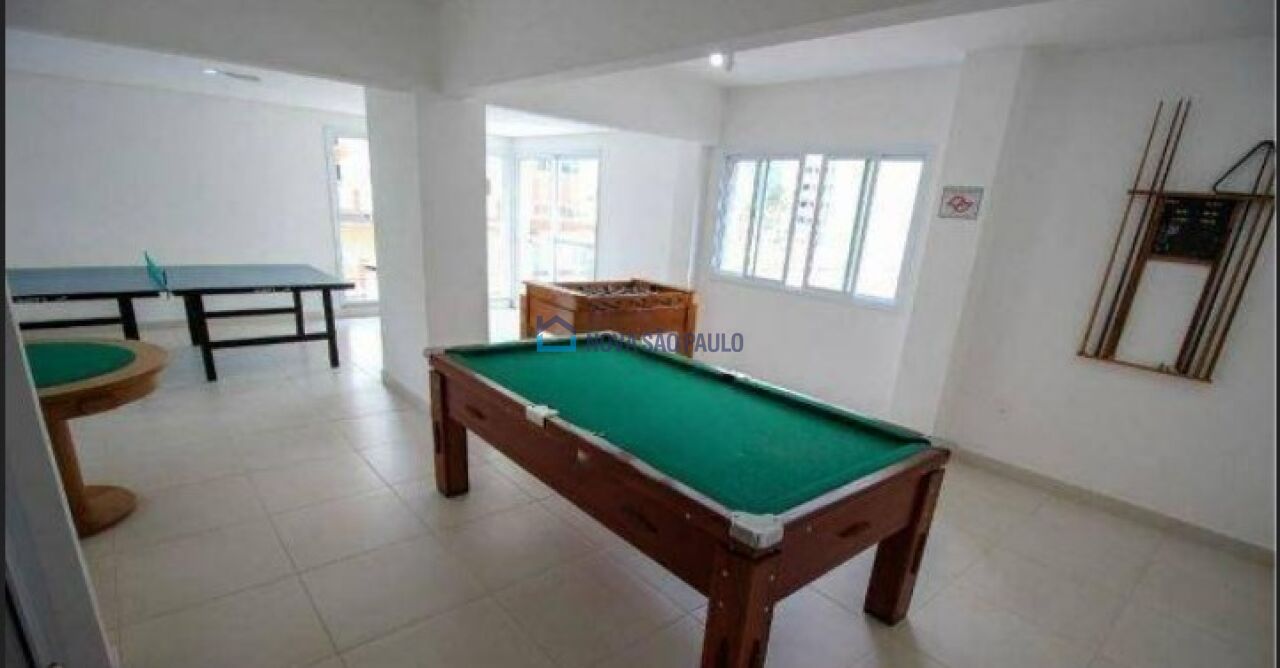 Foto 29 - JA34955