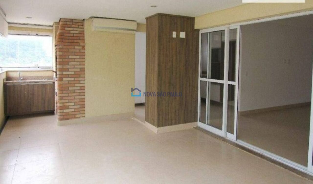 Foto 5 - JA34955