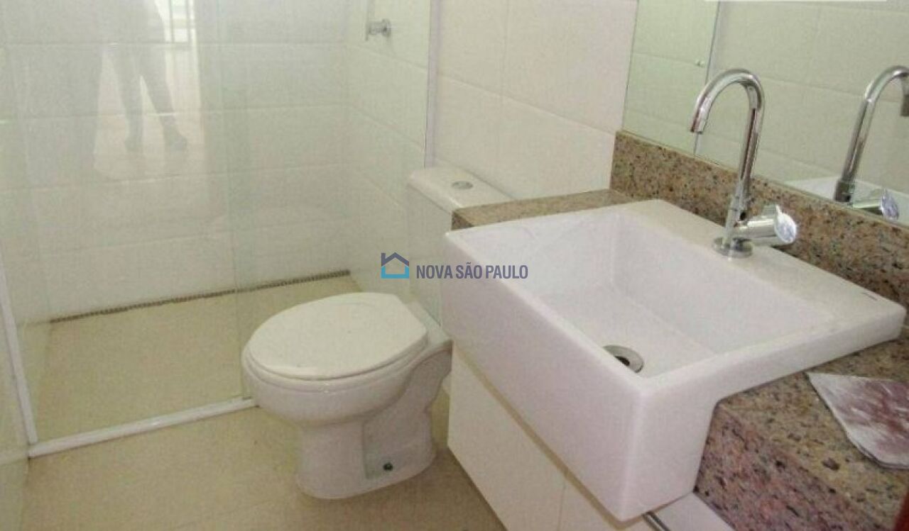 Foto 15 - JA34955