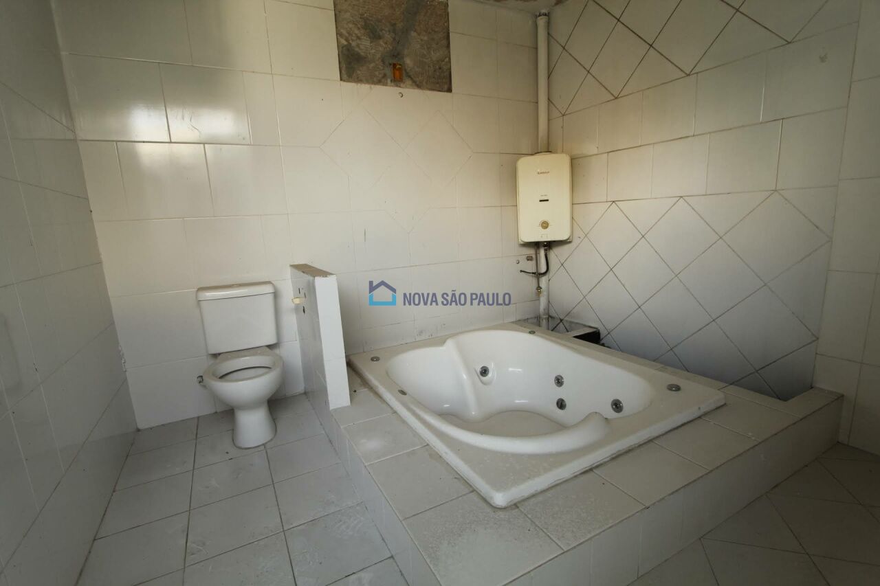 Foto 14 - JA34972