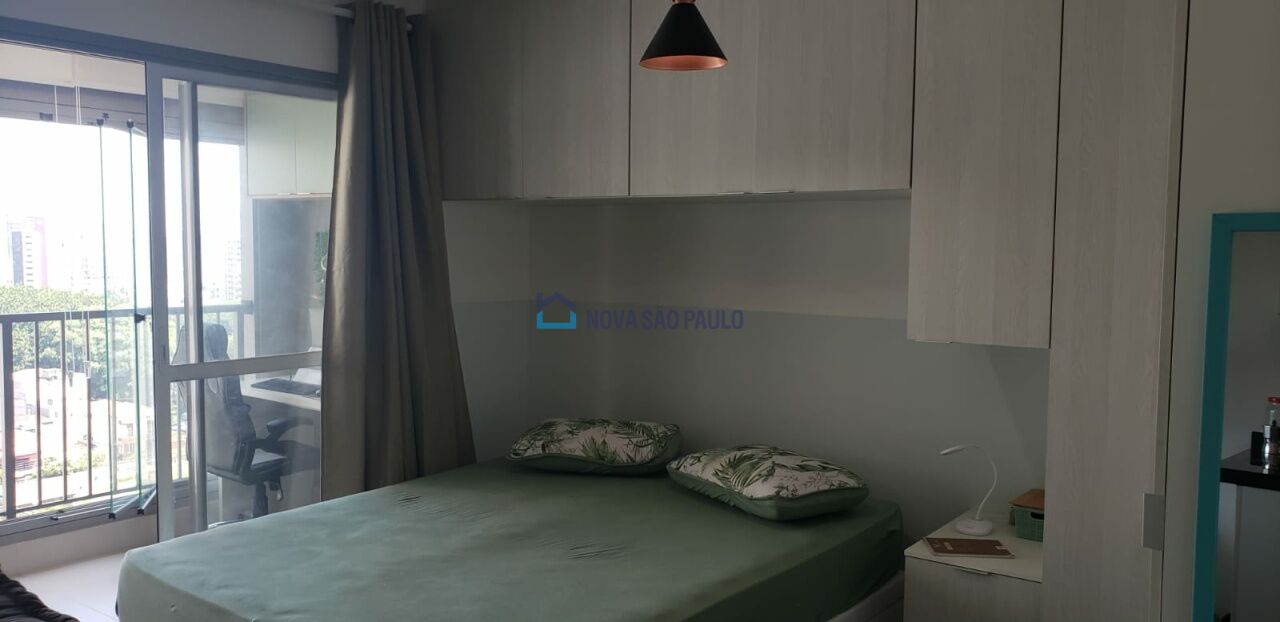 Foto 6 - JA34989