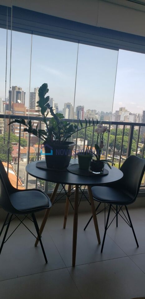 Foto 11 - JA34989