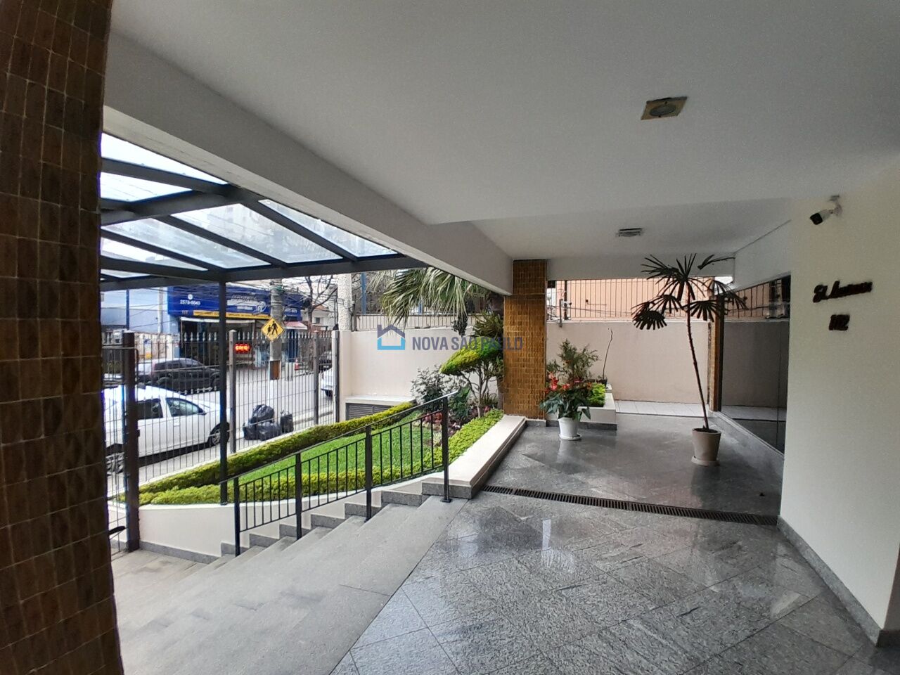 Foto 21 - JA35004