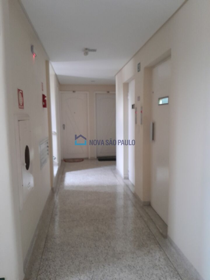 Foto 18 - JA35004