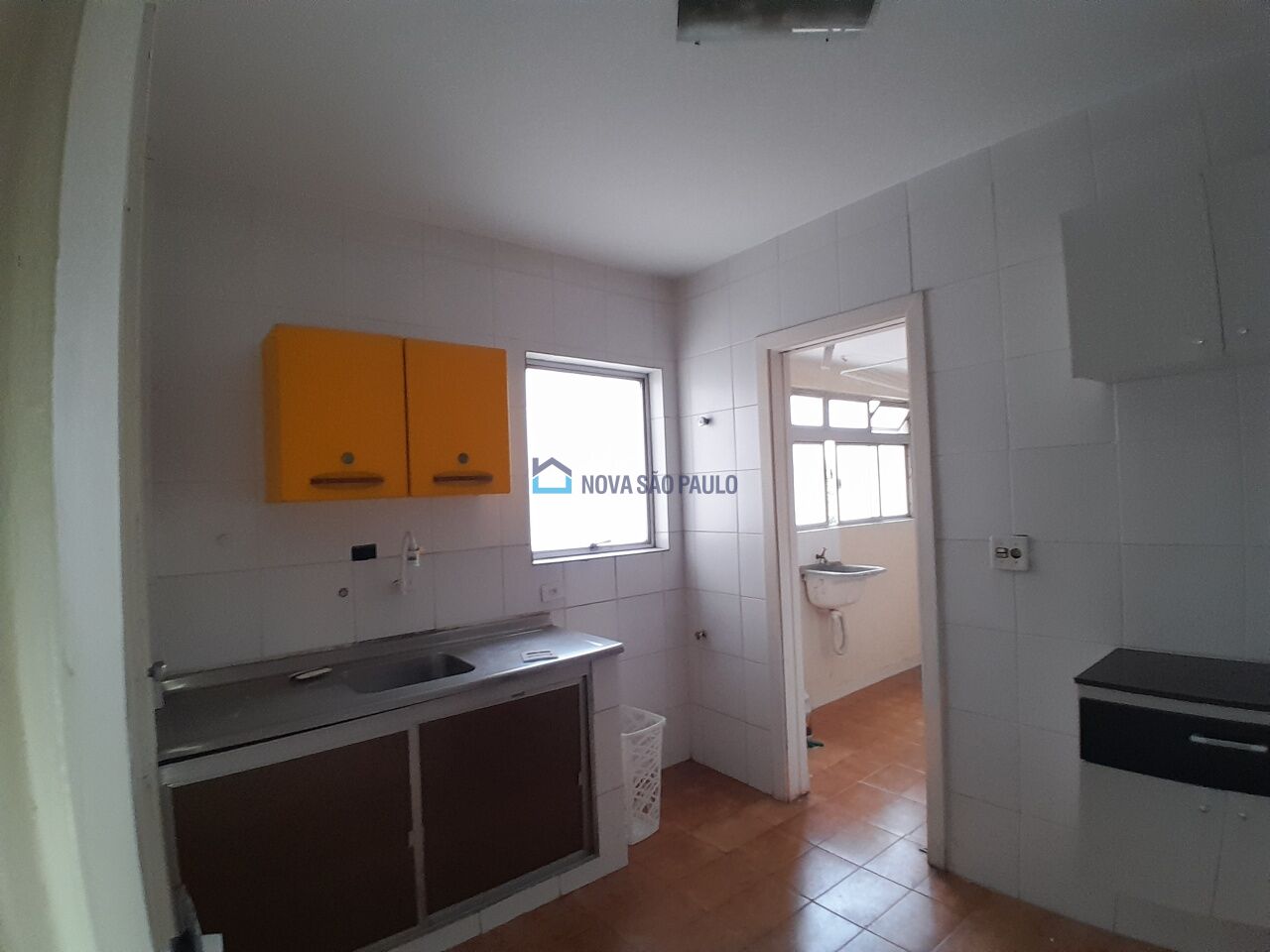Foto 13 - JA35004
