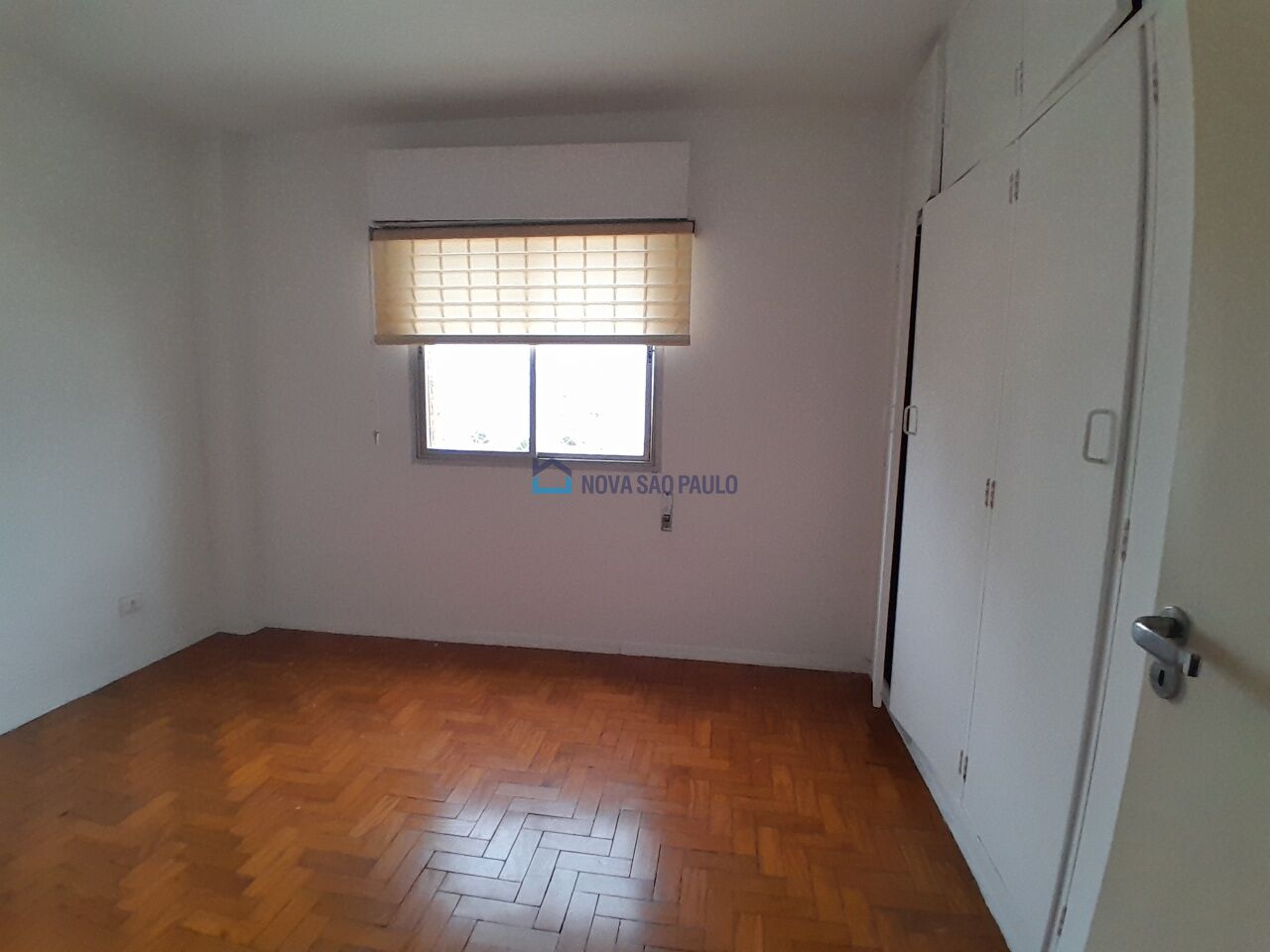 Foto 3 - JA35004