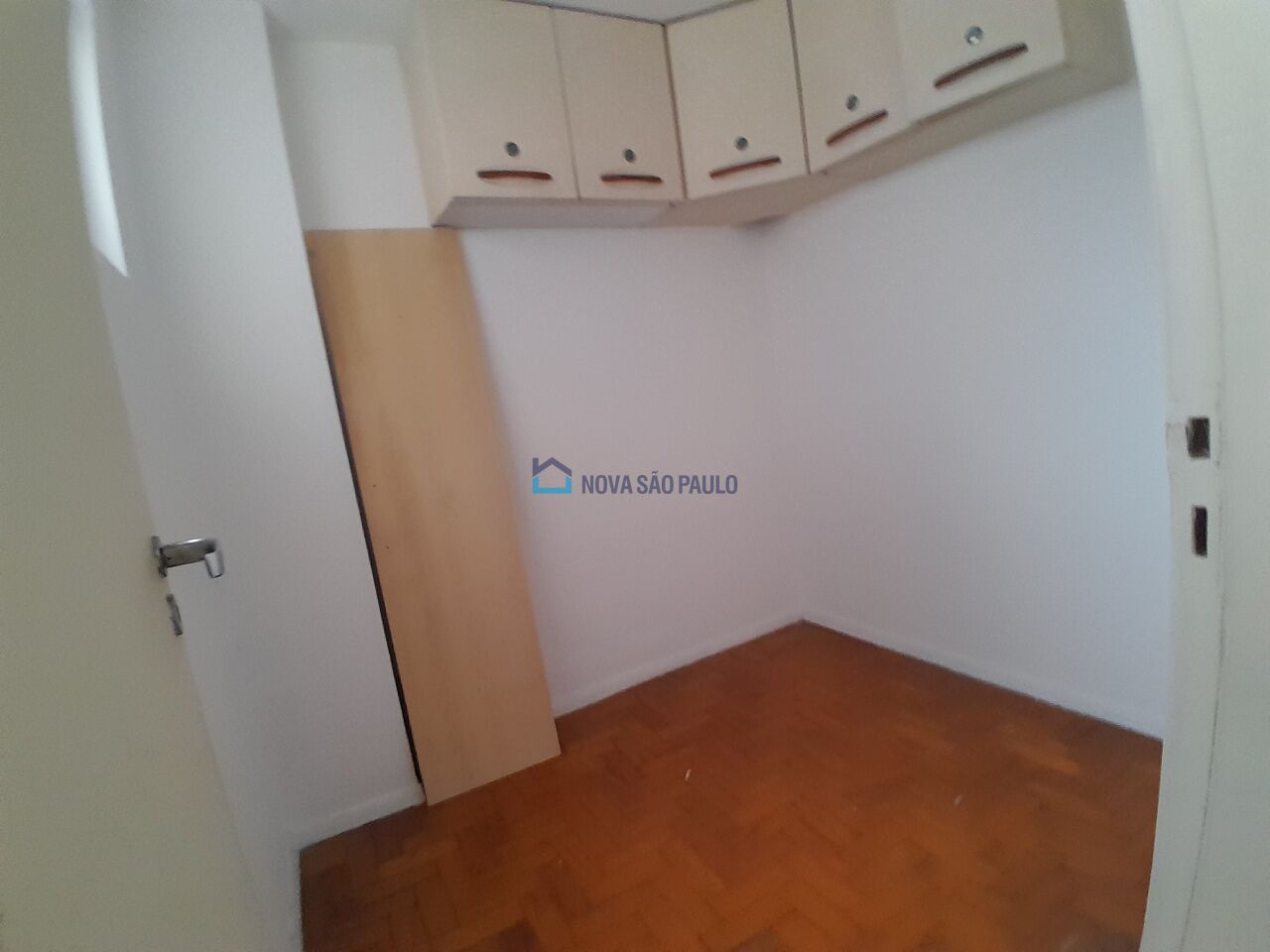 Foto 17 - JA35004