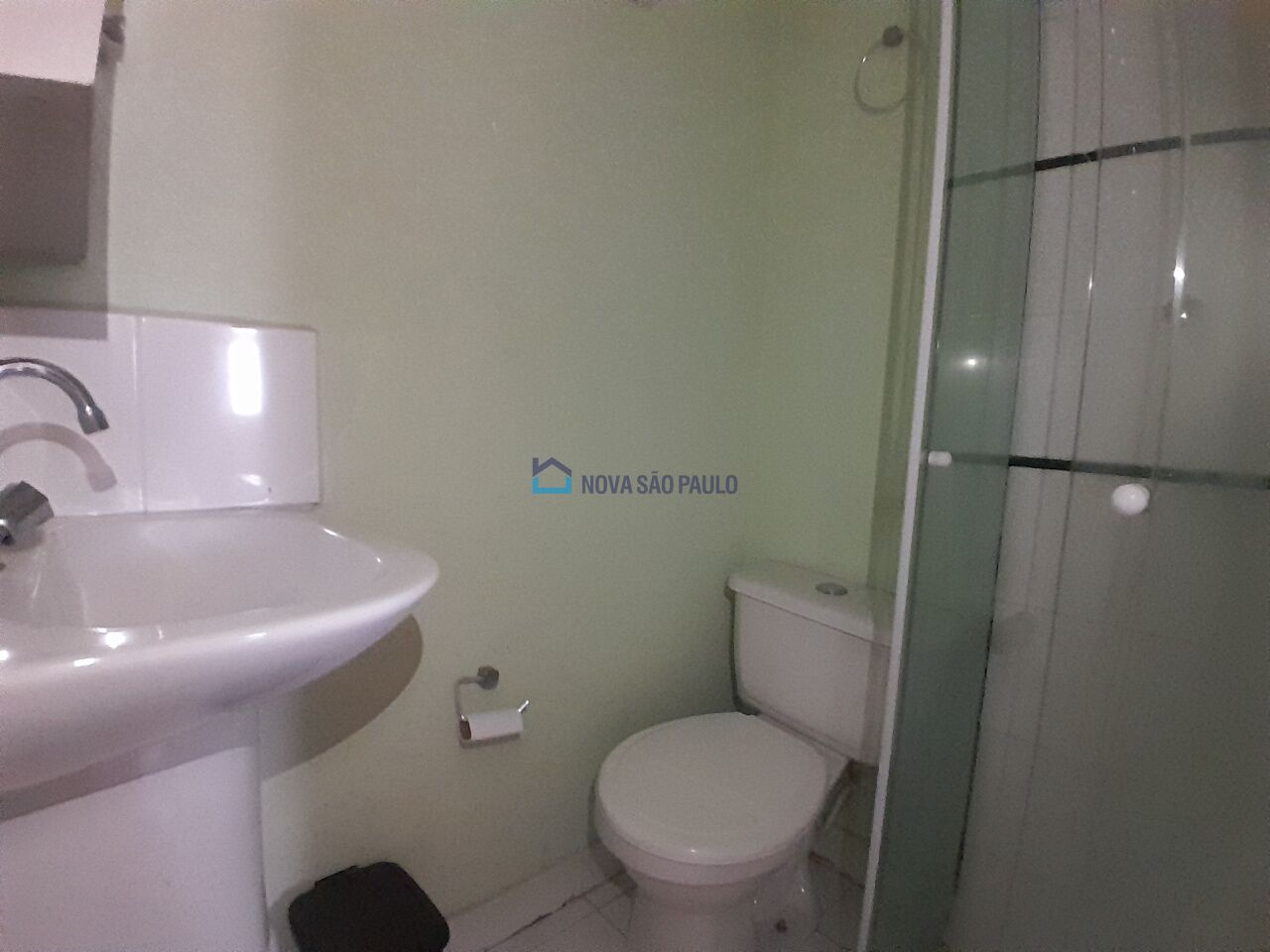 Foto 12 - JA35004