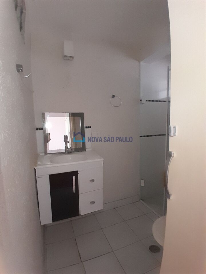 Foto 9 - JA35004