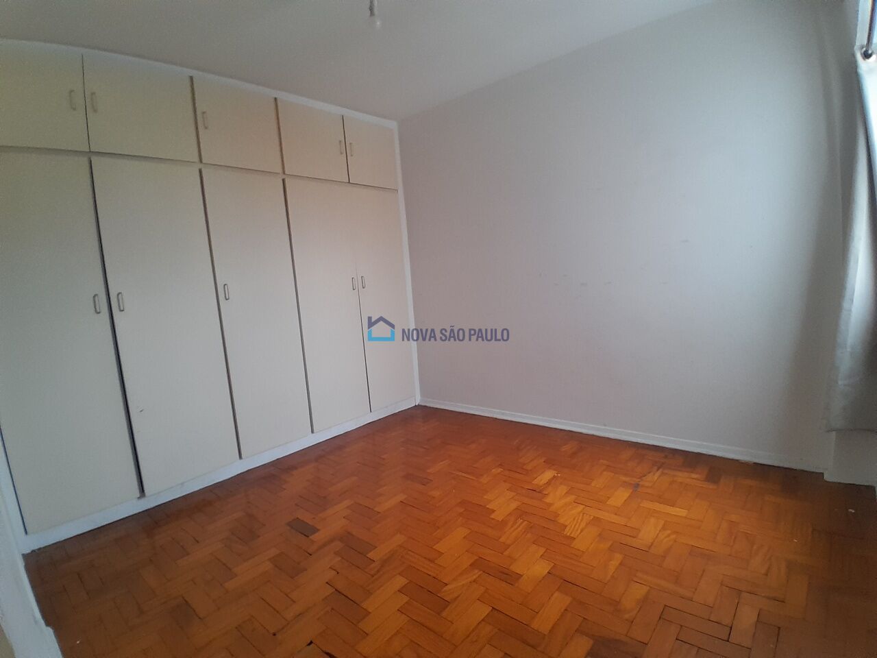 Foto 7 - JA35004