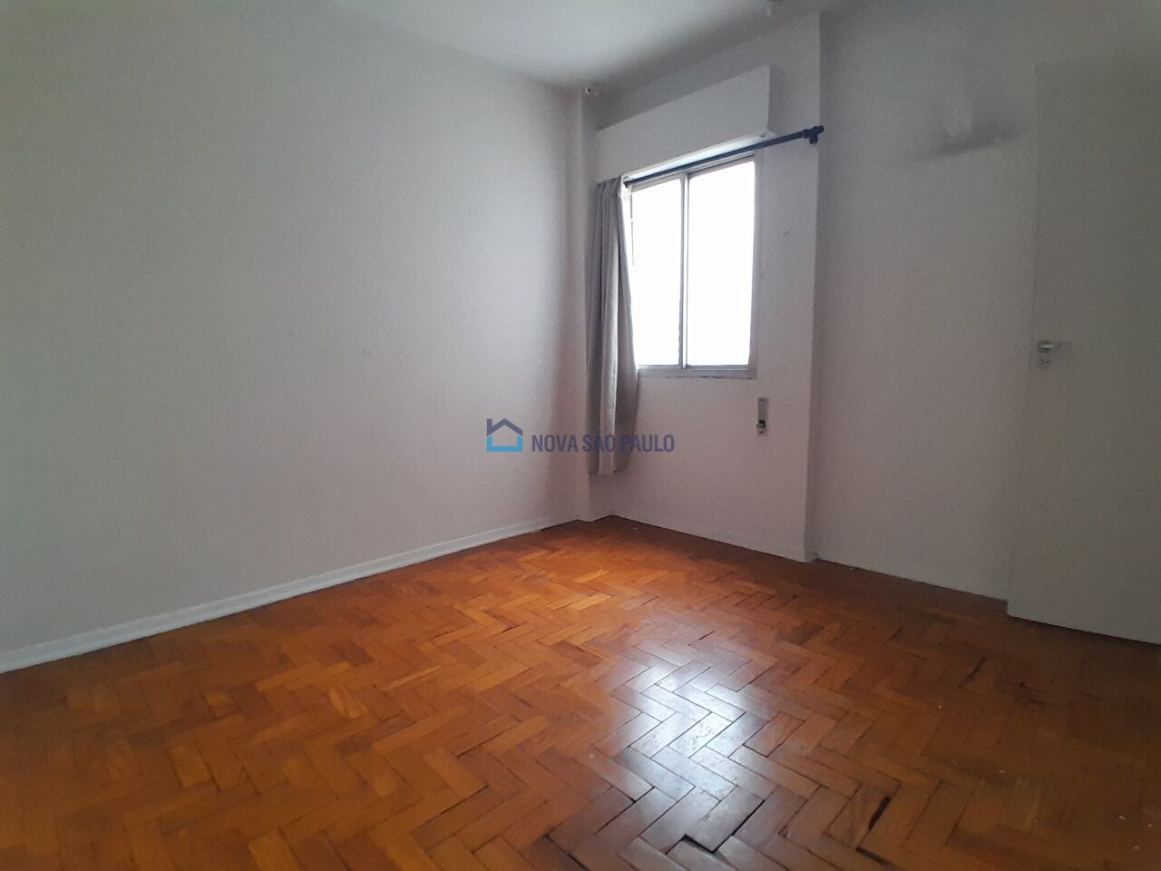 Foto 8 - JA35004
