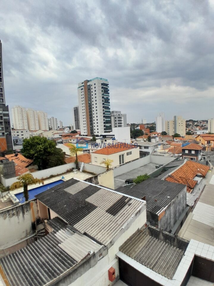 Foto 6 - JA35004