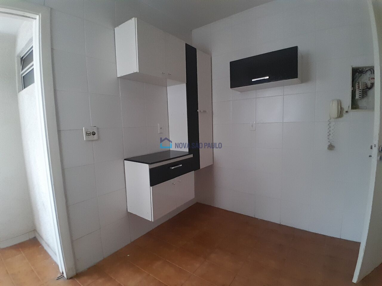 Foto 14 - JA35004